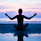 Illustration for article titled Lululemon Recalls Overpriced See-Through Yoga Pants